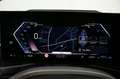 BMW 430 i xDr Coupé M Sport Standh ACC H&K Widescreen Schwarz - thumbnail 10
