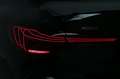 BMW 430 i xDr Coupé M Sport Standh ACC H&K Widescreen Schwarz - thumbnail 17