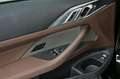 BMW 430 i xDr Coupé M Sport Standh ACC H&K Widescreen Schwarz - thumbnail 16