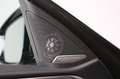 BMW 430 i xDr Coupé M Sport Standh ACC H&K Widescreen Schwarz - thumbnail 14