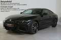 BMW 430 i xDr Coupé M Sport Standh ACC H&K Widescreen Schwarz - thumbnail 2