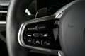 BMW 430 i xDr Coupé M Sport Standh ACC H&K Widescreen Schwarz - thumbnail 12
