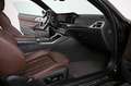 BMW 430 i xDr Coupé M Sport Standh ACC H&K Widescreen Schwarz - thumbnail 6