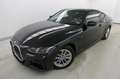 BMW 430 i xDr Coupé M Sport Standh ACC H&K Widescreen Schwarz - thumbnail 3