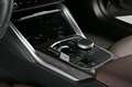 BMW 430 i xDr Coupé M Sport Standh ACC H&K Widescreen Schwarz - thumbnail 7