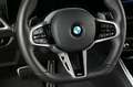 BMW 430 i xDr Coupé M Sport Standh ACC H&K Widescreen Schwarz - thumbnail 13