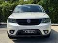 Fiat Freemont 2.0 MULTIJET 136CV 7 PLACES CAMERA GPS CUIR DVD JA Blanc - thumbnail 3