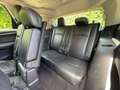 Fiat Freemont 2.0 MULTIJET 136CV 7 PLACES CAMERA GPS CUIR DVD JA Wit - thumbnail 25