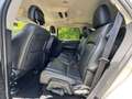 Fiat Freemont 2.0 MULTIJET 136CV 7 PLACES CAMERA GPS CUIR DVD JA Wit - thumbnail 22