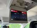 Fiat Freemont 2.0 MULTIJET 136CV 7 PLACES CAMERA GPS CUIR DVD JA Wit - thumbnail 23