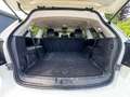 Fiat Freemont 2.0 MULTIJET 136CV 7 PLACES CAMERA GPS CUIR DVD JA Wit - thumbnail 28