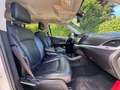 Fiat Freemont 2.0 MULTIJET 136CV 7 PLACES CAMERA GPS CUIR DVD JA Wit - thumbnail 21