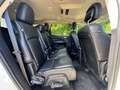 Fiat Freemont 2.0 MULTIJET 136CV 7 PLACES CAMERA GPS CUIR DVD JA Wit - thumbnail 24