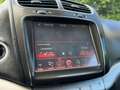 Fiat Freemont 2.0 MULTIJET 136CV 7 PLACES CAMERA GPS CUIR DVD JA Blanc - thumbnail 15