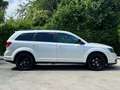 Fiat Freemont 2.0 MULTIJET 136CV 7 PLACES CAMERA GPS CUIR DVD JA Blanc - thumbnail 4