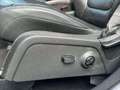Fiat Freemont 2.0 MULTIJET 136CV 7 PLACES CAMERA GPS CUIR DVD JA Wit - thumbnail 19