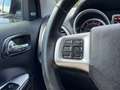 Fiat Freemont 2.0 MULTIJET 136CV 7 PLACES CAMERA GPS CUIR DVD JA Blanc - thumbnail 10