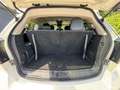 Fiat Freemont 2.0 MULTIJET 136CV 7 PLACES CAMERA GPS CUIR DVD JA Wit - thumbnail 27