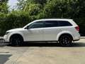 Fiat Freemont 2.0 MULTIJET 136CV 7 PLACES CAMERA GPS CUIR DVD JA Blanc - thumbnail 2