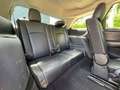 Fiat Freemont 2.0 MULTIJET 136CV 7 PLACES CAMERA GPS CUIR DVD JA Wit - thumbnail 26