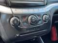 Fiat Freemont 2.0 MULTIJET 136CV 7 PLACES CAMERA GPS CUIR DVD JA Wit - thumbnail 17