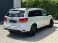 Fiat Freemont 2.0 MULTIJET 136CV 7 PLACES CAMERA GPS CUIR DVD JA Blanc - thumbnail 6