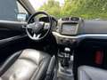 Fiat Freemont 2.0 MULTIJET 136CV 7 PLACES CAMERA GPS CUIR DVD JA Blanc - thumbnail 9
