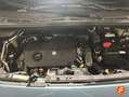 Peugeot Rifter GT BlueHDi 130 EAT8 Standard Azul - thumbnail 22