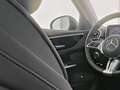 Mercedes-Benz C 180 AVANTGARDE-ADVANCED TOTW WINTER LED KAMERA Schwarz - thumbnail 5