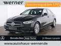 Mercedes-Benz C 180 AVANTGARDE-ADVANCED TOTW WINTER LED KAMERA Schwarz - thumbnail 1