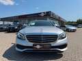 Mercedes-Benz E 350 D Lim. 9G-TRONIC"EXCLUSIVE"HEAD-UP*AHK*360° Silber - thumbnail 3