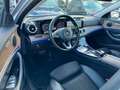 Mercedes-Benz E 350 D Lim. 9G-TRONIC"EXCLUSIVE"HEAD-UP*AHK*360° Silber - thumbnail 14