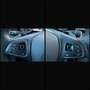 Mercedes-Benz E 350 D Lim. 9G-TRONIC"EXCLUSIVE"HEAD-UP*AHK*360° Silber - thumbnail 19