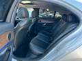 Mercedes-Benz E 350 D Lim. 9G-TRONIC"EXCLUSIVE"HEAD-UP*AHK*360° Silber - thumbnail 29