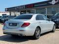Mercedes-Benz E 350 D Lim. 9G-TRONIC"EXCLUSIVE"HEAD-UP*AHK*360° Silber - thumbnail 5