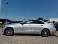 Mercedes-Benz E 350 D Lim. 9G-TRONIC"EXCLUSIVE"HEAD-UP*AHK*360° Silber - thumbnail 10