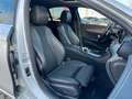 Mercedes-Benz E 350 D Lim. 9G-TRONIC"EXCLUSIVE"HEAD-UP*AHK*360° Silber - thumbnail 28