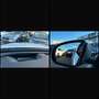 Mercedes-Benz E 350 D Lim. 9G-TRONIC"EXCLUSIVE"HEAD-UP*AHK*360° Silber - thumbnail 27