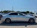 Mercedes-Benz E 350 D Lim. 9G-TRONIC"EXCLUSIVE"HEAD-UP*AHK*360° Silber - thumbnail 9