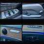 Mercedes-Benz E 350 D Lim. 9G-TRONIC"EXCLUSIVE"HEAD-UP*AHK*360° Silber - thumbnail 26