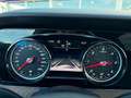 Mercedes-Benz E 350 D Lim. 9G-TRONIC"EXCLUSIVE"HEAD-UP*AHK*360° Silber - thumbnail 15