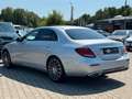 Mercedes-Benz E 350 D Lim. 9G-TRONIC"EXCLUSIVE"HEAD-UP*AHK*360° Silber - thumbnail 7