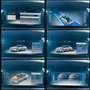 Mercedes-Benz E 350 D Lim. 9G-TRONIC"EXCLUSIVE"HEAD-UP*AHK*360° Silber - thumbnail 21