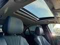Mercedes-Benz E 350 D Lim. 9G-TRONIC"EXCLUSIVE"HEAD-UP*AHK*360° Silber - thumbnail 11