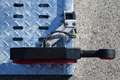 Overig PLI - Kipper-500x200cm 3000 kg Autotransporter - thumbnail 10