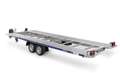 Overig PLI - Kipper-500x200cm 3000 kg Autotransporter - thumbnail 2