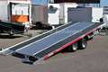 Overig PLI - Kipper-500x200cm 3000 kg Autotransporter - thumbnail 7