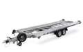 Overig PLI - Kipper-500x200cm 3000 kg Autotransporter - thumbnail 3