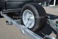 Overig PLI - Kipper-500x200cm 3000 kg Autotransporter - thumbnail 11
