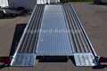 Overig PLI - Kipper-500x200cm 3000 kg Autotransporter - thumbnail 1